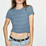 zara product image