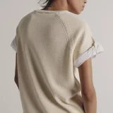 zara product image