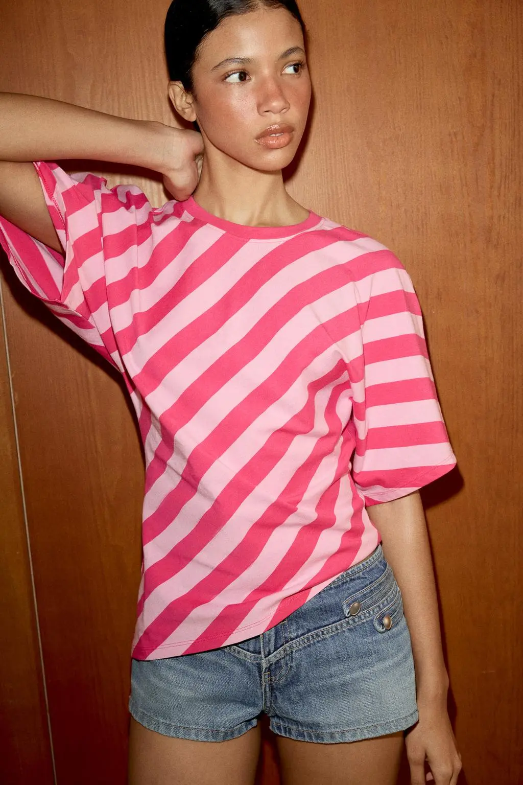 zara product image