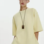 zara product image