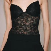 zara product image