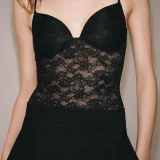 zara product image