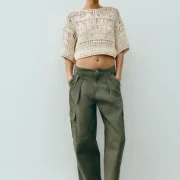 zara product image