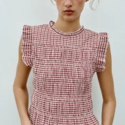 zara product image