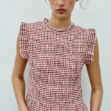 zara product image