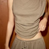 zara product image