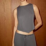 zara product image