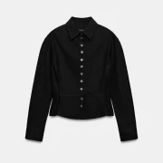 zara product image