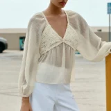 zara product image