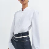 zara product image