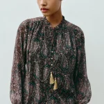 zara product image