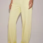 zara product image