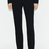 zara product image