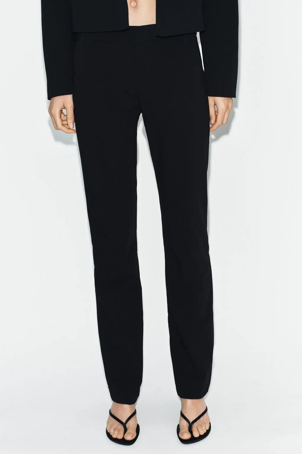 zara product image