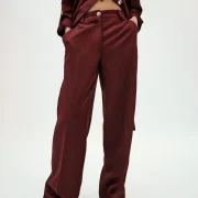 zara product image