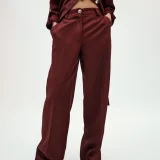 zara product image