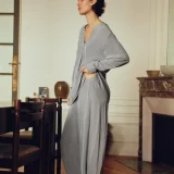 zara product image