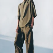 zara product image