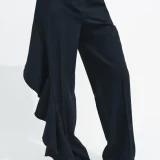 zara product image
