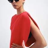 zara product image