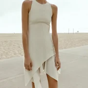 zara product image