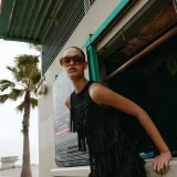zara product image