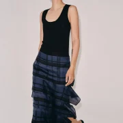 zara product image