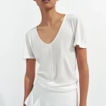 zara product image