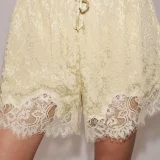 zara product image