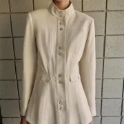 zara product image
