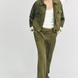 zara product image