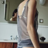 zara product image