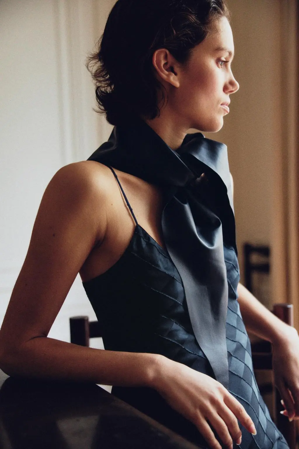zara product image