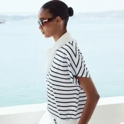 zara product image