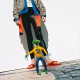 zara product image