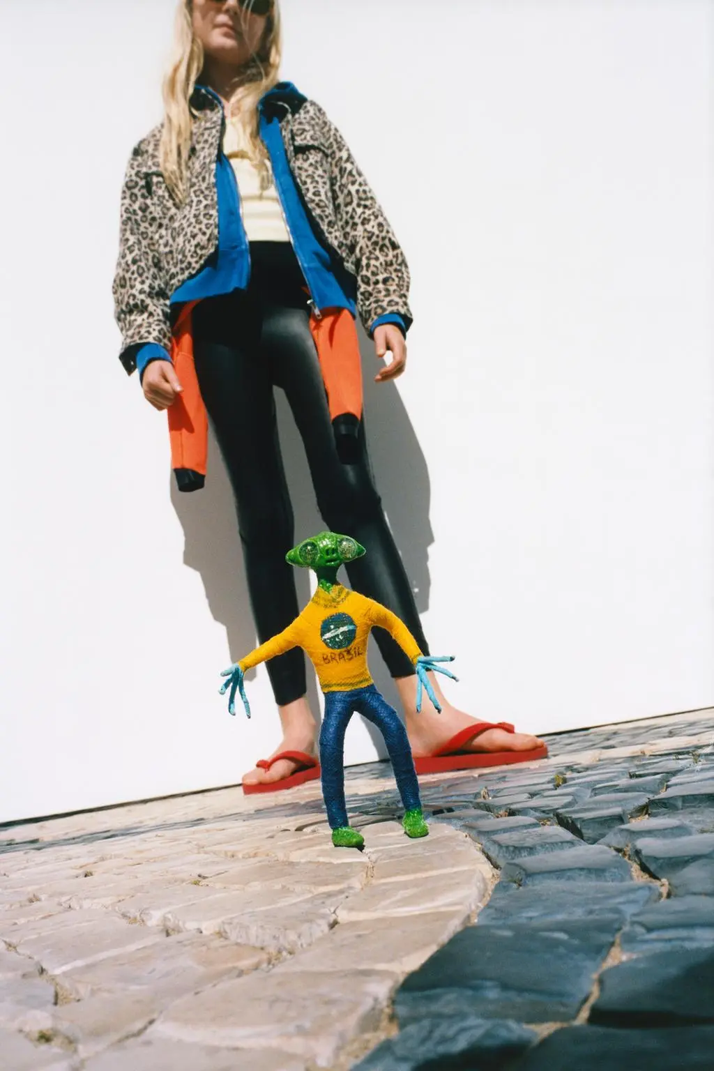 zara product image