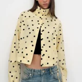 zara product image