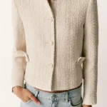 zara product image