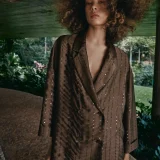 zara product image