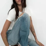 zara product image