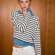 zara product image