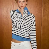 zara product image