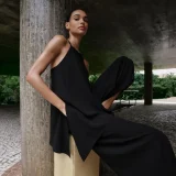zara product image