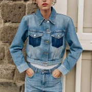 zara product image