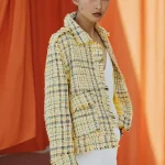 zara product image