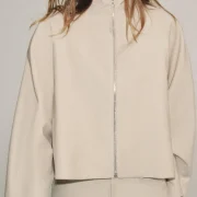 zara product image