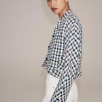 zara product image