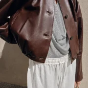 zara product image