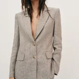 zara product image