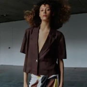zara product image